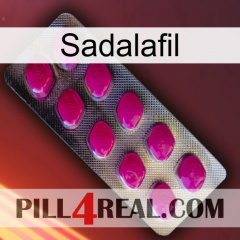 Sadalafil 09